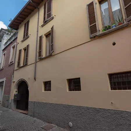 Orti By Wonderful Italy